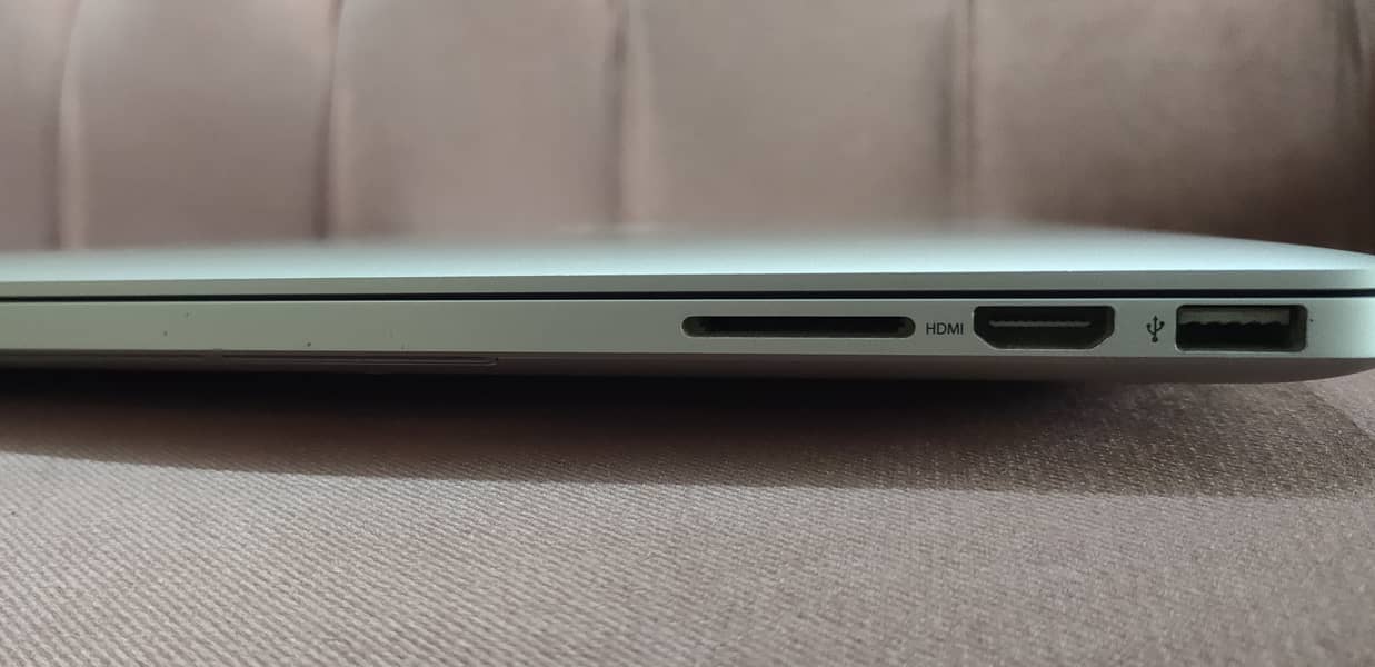 Super Sasta Apple Macbook Pro 15 inch Late 2013 Core i7 4