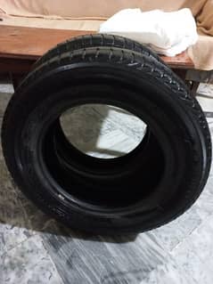Tyre 13 Size 145/80