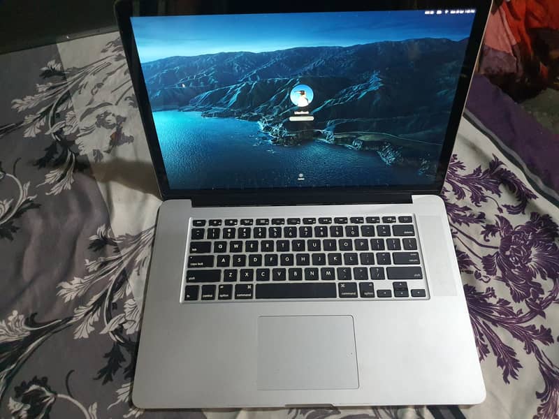 OS X installer Home Server Macbook Pro IMac Mac 8