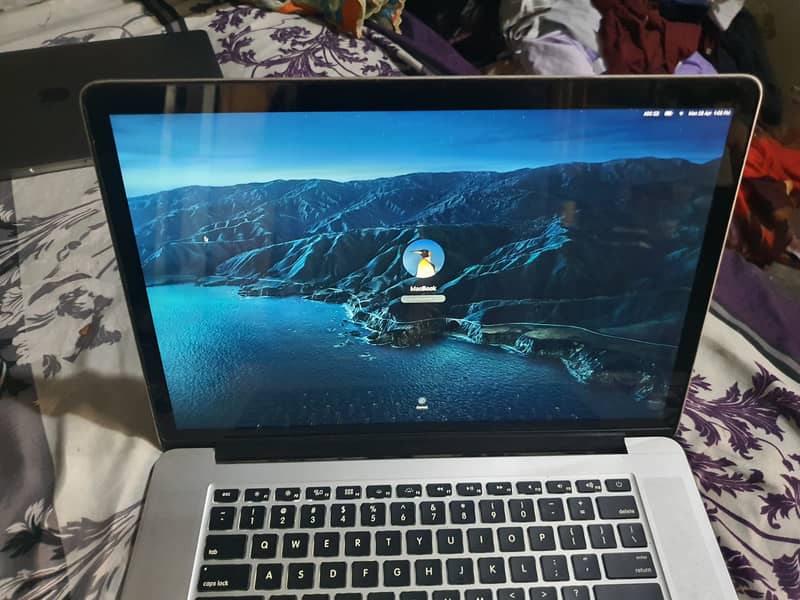 OS X installer Home Server Macbook Pro IMac Mac 9