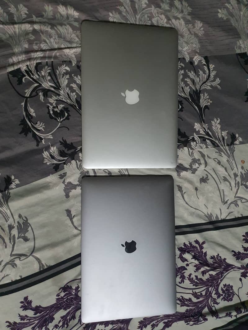 OS X installer Home Server Macbook Pro IMac Mac 12