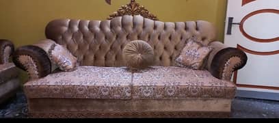 Fancy Sofa sets