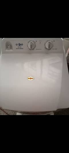 washing machine cleaner for sale