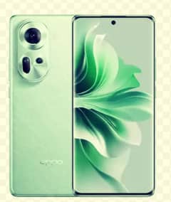 selling my OPPO reno115g