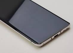 OnePlus 8 Pro Max OnePlus 7 pro Max OnePlus 6 pro Max