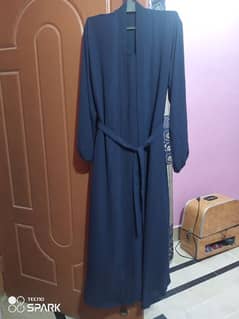 Best Abaya