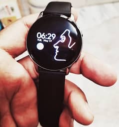 Dizo Watch R Amoled with 45mm Dial Size by Realme TechLife