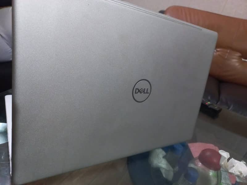 Dell Inspiron 15 7000 (GAMING LAPTOP) | 4GB NVIDIA Graphic Card 5