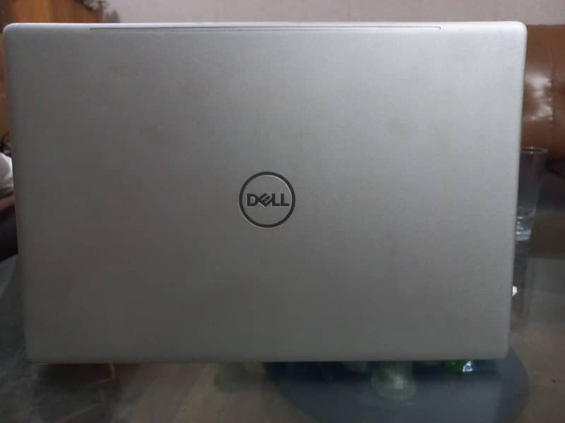 Dell Inspiron 15 7000 (GAMING LAPTOP) | 4GB NVIDIA Graphic Card 6