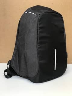 Imported Laptop Bag / Backpack / Travelling bag 0
