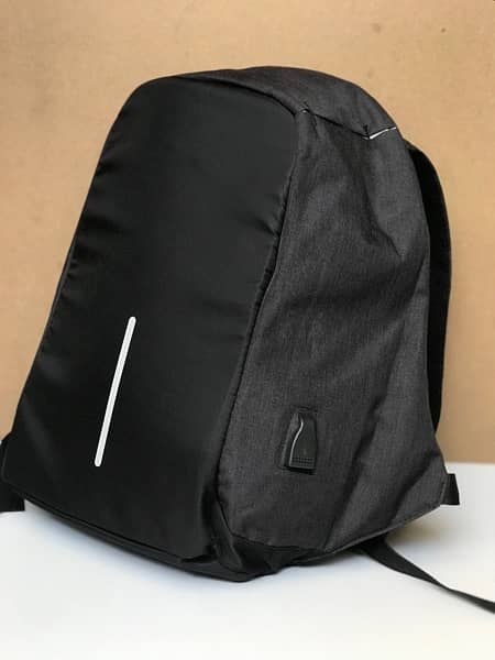 Imported Laptop Bag / Backpack / Travelling bag 1