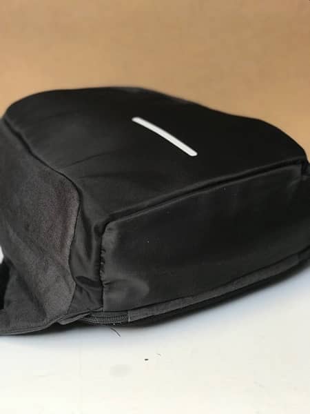 Imported Laptop Bag / Backpack / Travelling bag 2
