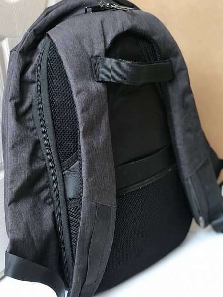 Imported Laptop Bag / Backpack / Travelling bag 3