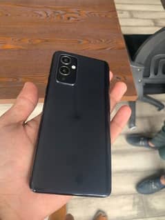 oneplus 9 PTA APPROVED