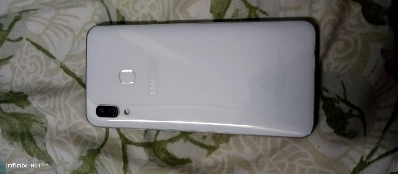 mobile phone sale sumsung galaxy a30 3
