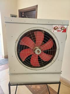 air cooler for sale location fsd