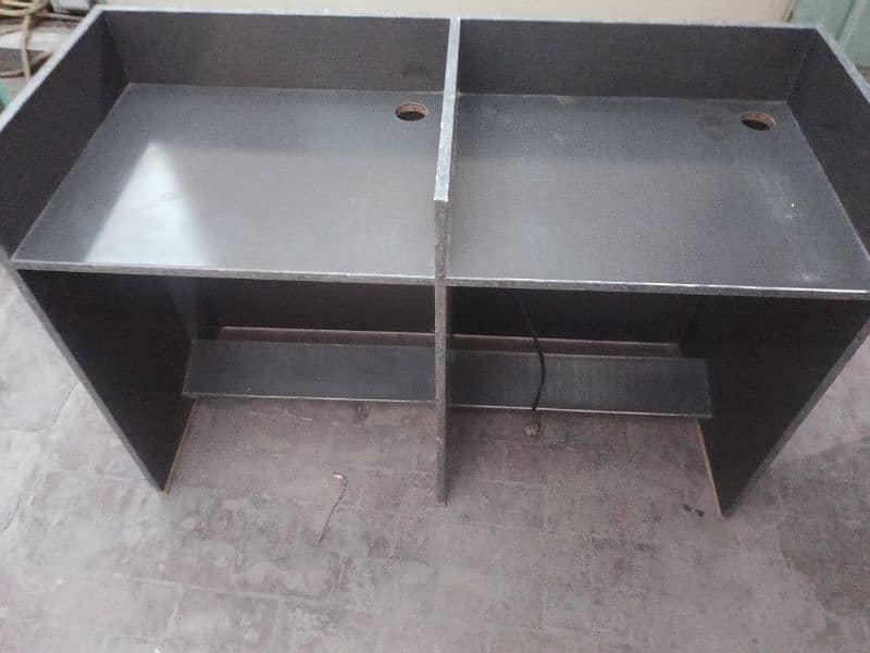 Computer Office Tables 4