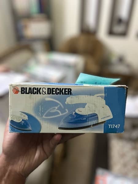 black and decker 11 kitchen appliances for sale | blender | juicer 2