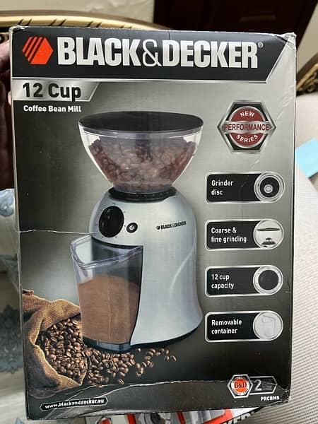 black and decker 11 kitchen appliances for sale | blender | juicer 10