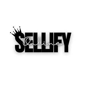 Sellify