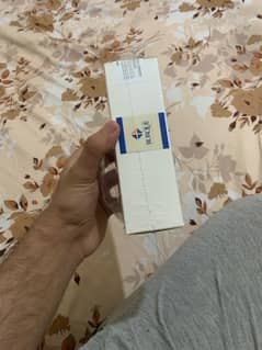 Samsung a04 original box and charger