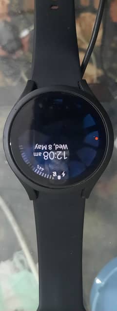 Samsung Galaxy watch 4 44mm || 30k || 30000