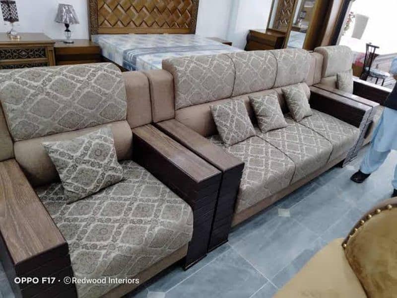 sofa set/coffee chairs/5 seater sofa set/sofa set/7 seater sofa 3
