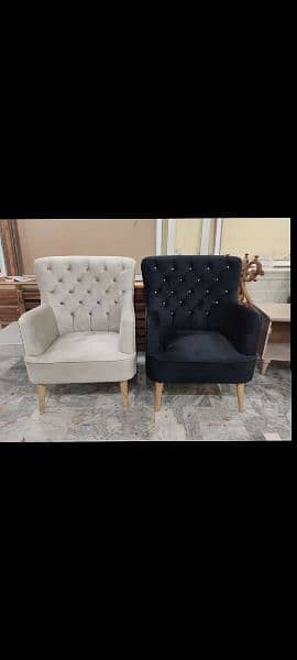 sofa set/coffee chairs/5 seater sofa set/sofa set/7 seater sofa 7