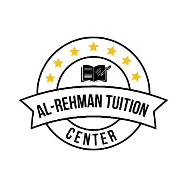 Al-Rehman Tuition Center Bharakahu Islamabad 1