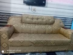1.2. 3 sofa for sale