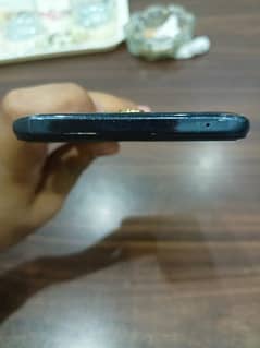 Oppo F11 Available For Sale in Mint Condition