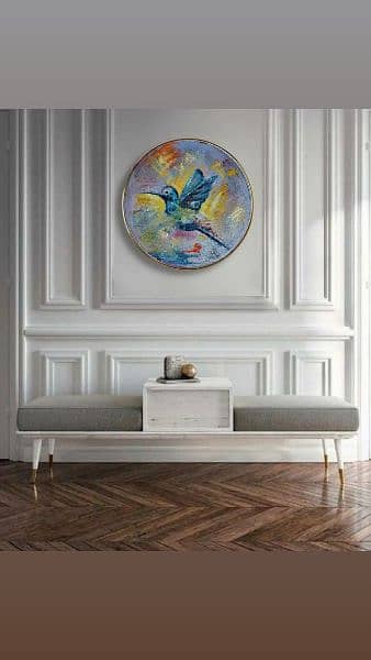 home decor paintings 4