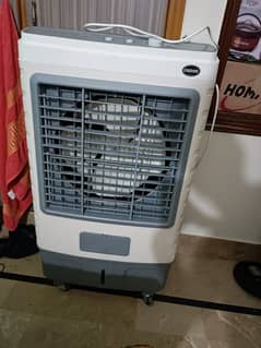 New Imported Air Cooler