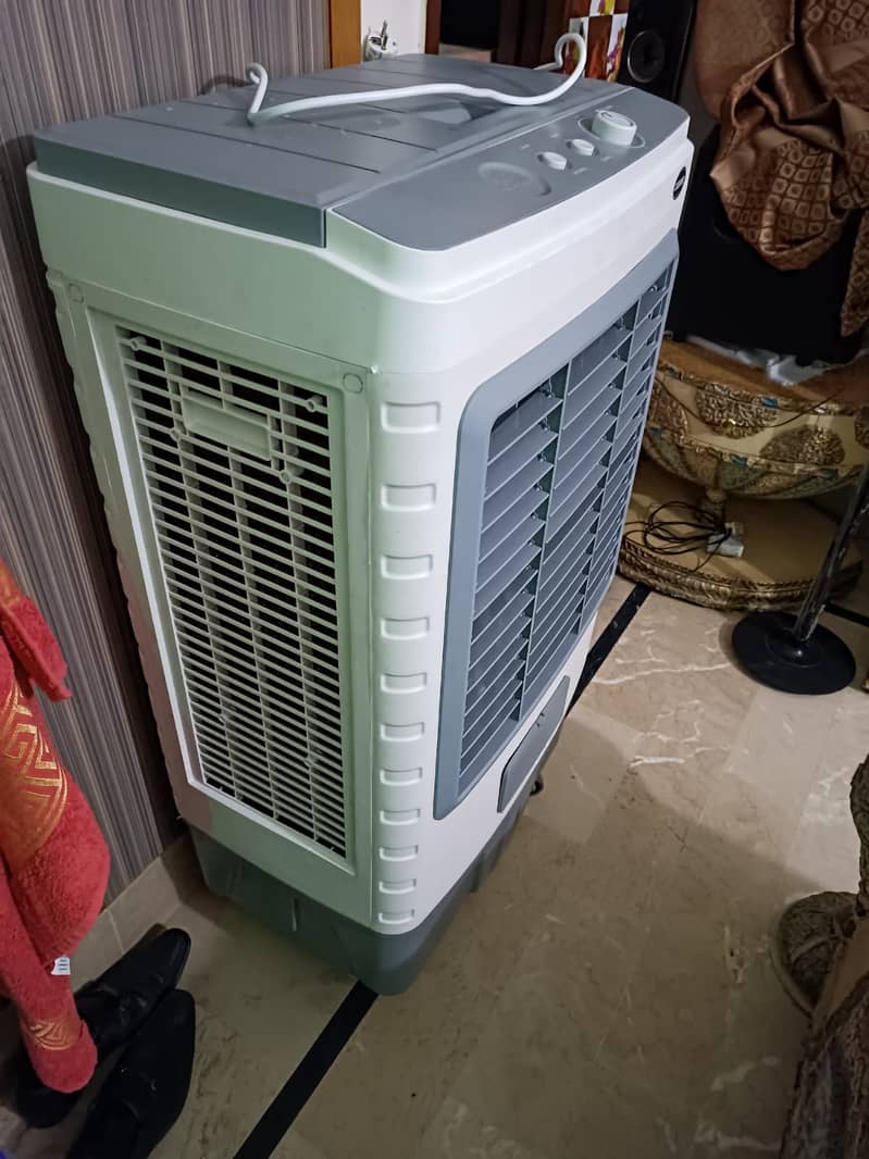 New Imported Air Cooler 1