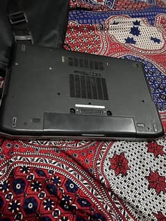 dell Laptop for sale