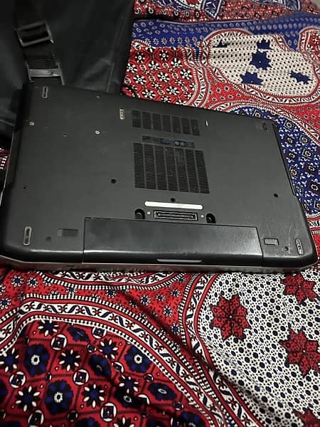 dell Laptop for sale 0