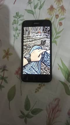 iphone 8.