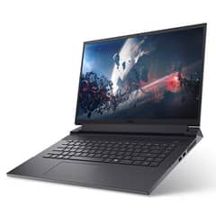 Dell G16 7630 Core i9 13900HX Gaming Laptop