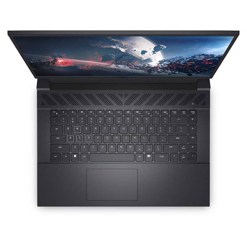 Dell G16 7630 Core i9 13900HX Gaming Laptop 1