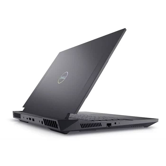 Dell G16 7630 Core i9 13900HX Gaming Laptop 2