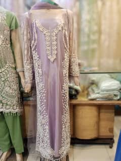 bridal and party wear suits online delivery 0