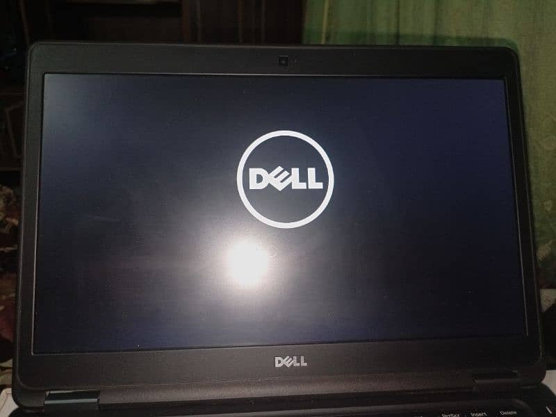 Dell 5450 0