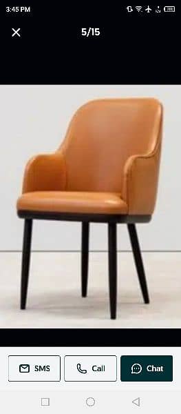 Sofa chair | Chairs | Chairs Stocks | Dining Chairs 0