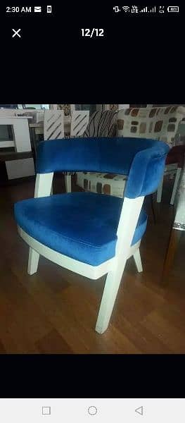 Sofa chair | Chairs | Chairs Stocks | Dining Chairs 3