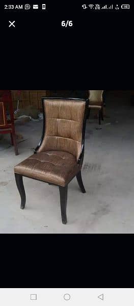 Sofa chair | Chairs | Chairs Stocks | Dining Chairs 9