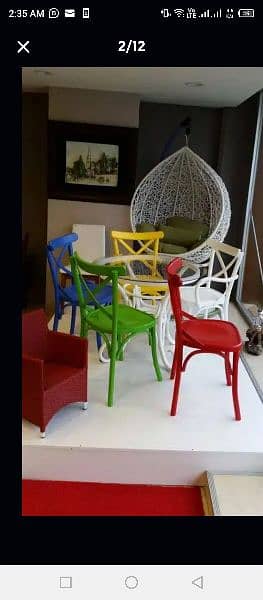 Sofa chair | Chairs | Chairs Stocks | Dining Chairs 11