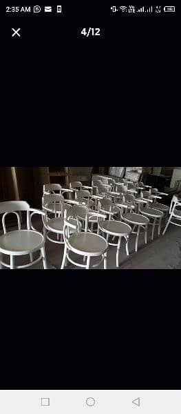 Sofa chair | Chairs | Chairs Stocks | Dining Chairs 13