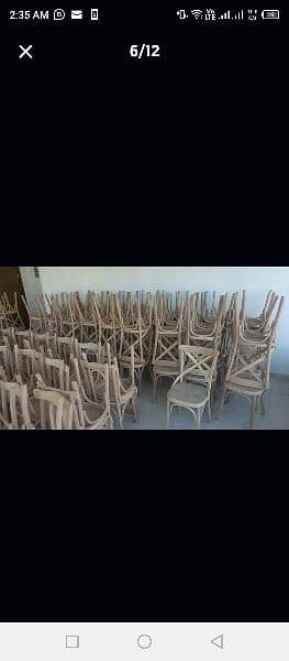 Sofa chair | Chairs | Chairs Stocks | Dining Chairs 15