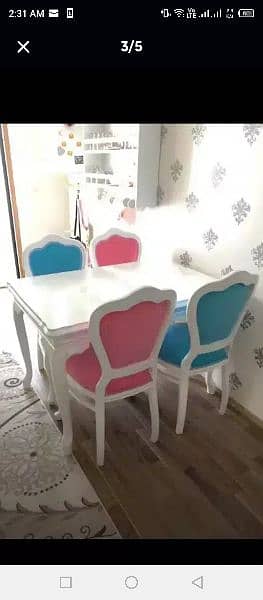 Sofa chair | Chairs | Chairs Stocks | Dining Chairs 16