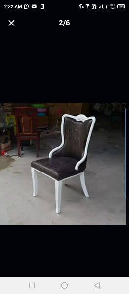 Sofa chair | Chairs | Chairs Stocks | Dining Chairs 18